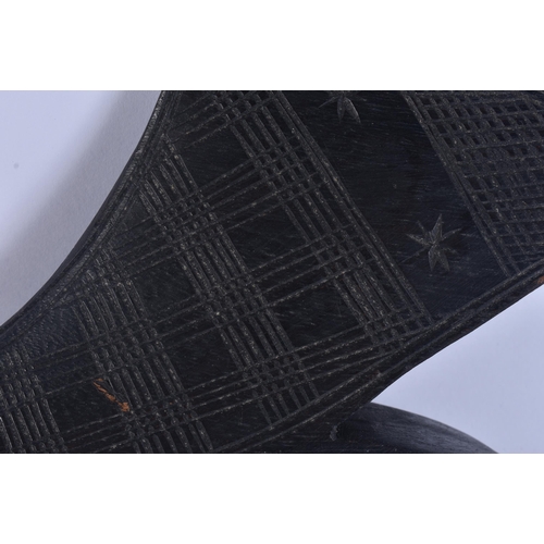 210 - ASSORTED COLLECTABLES including powder horns. (qty)