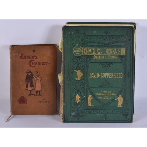 210 - ASSORTED COLLECTABLES including powder horns. (qty)