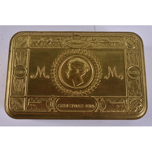 34 - TWO ANTIQUE MIDDLE EASTERN KNIVES etc. Largest 27 cm long. (3) WE ARE UNABLE TO OFFER IN HOUSE SHIPP... 