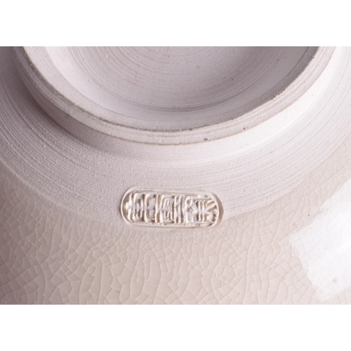 538 - ASSORTED 19TH CENTURY JAPANESE MEIJI PERIOD SATSUMA WARES. (5)