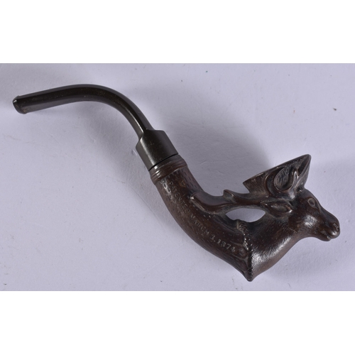 Lot 55        