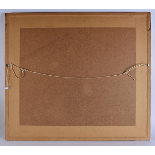 5 - European School (Early 20th Century) Pen and Ink, Mixed Media, Equestrian interest, horse racing. 72... 