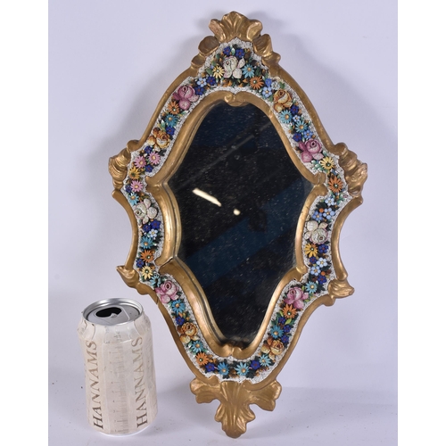 Lot 60        