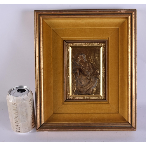 Lot 70        