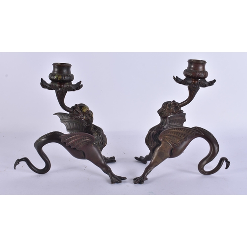 Lot 72        