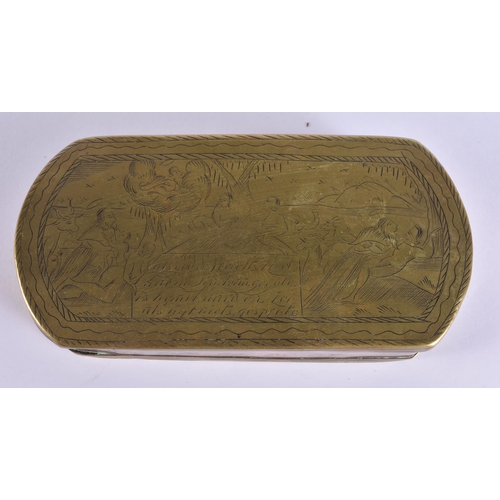 Lot 80G       