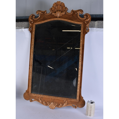 Lot 82        