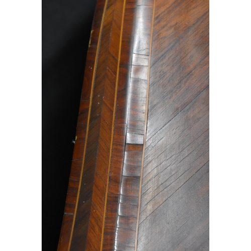 937 - A FINE 19TH CENTURY FRENCH KINGWOOD AND ORMOLU CABINET by Maison Krieger, with beautiful sunburst ve... 