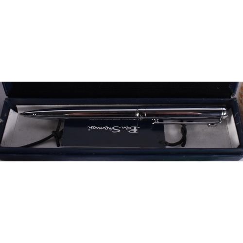 1068 - COSTUME JEWELLERY etc. (qty)