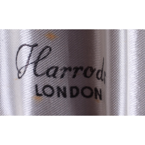 1466 - SILVER FLATWARE. 486 grams. (qty)