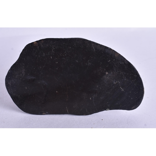 1516 - Austrian Model of an Arab Carrying a Water Jar.  8.5cm x 8.5cm x 4.7cm