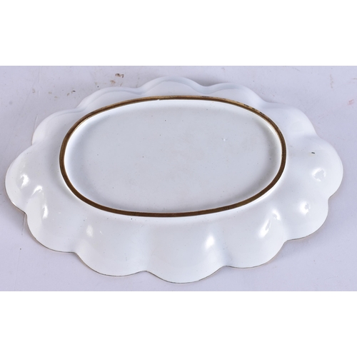 1932 - ASSORTED CHINESE CANTON ENAMEL etc. (qty)