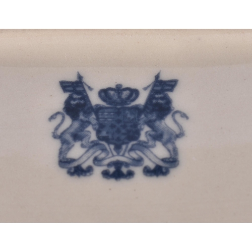 1967 - STAFFORDSHIRE DOGS etc. (qty)