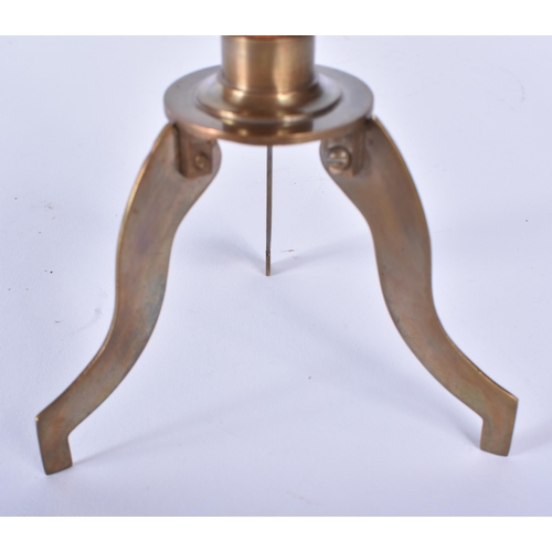 3387 - A small Desk Globe 30cm