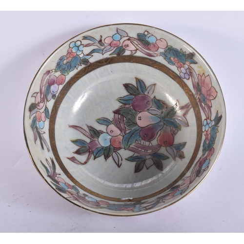 77 - ASSORTED ROYAL DOULTON FIGURES etc. (qty)