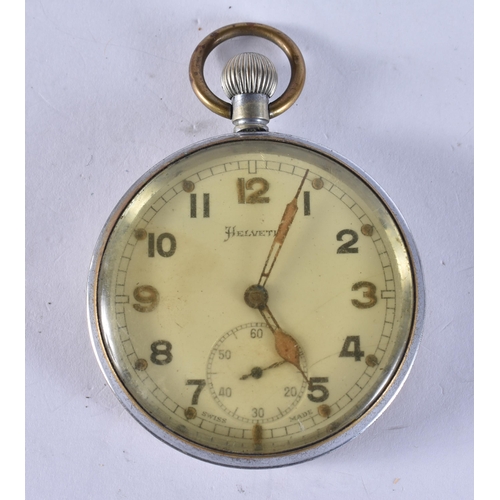Lot 1060      