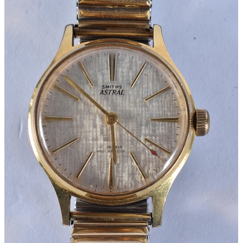 Lot 1063      