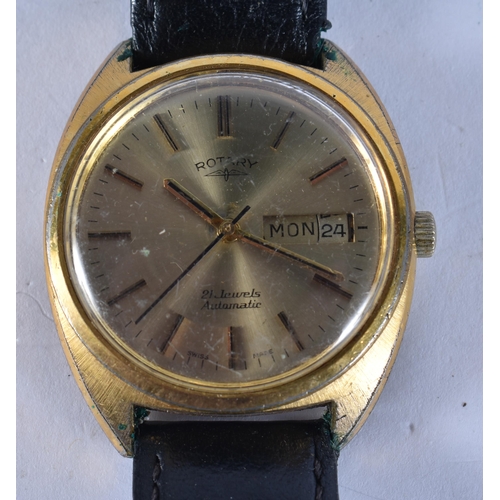 Lot 1065      
