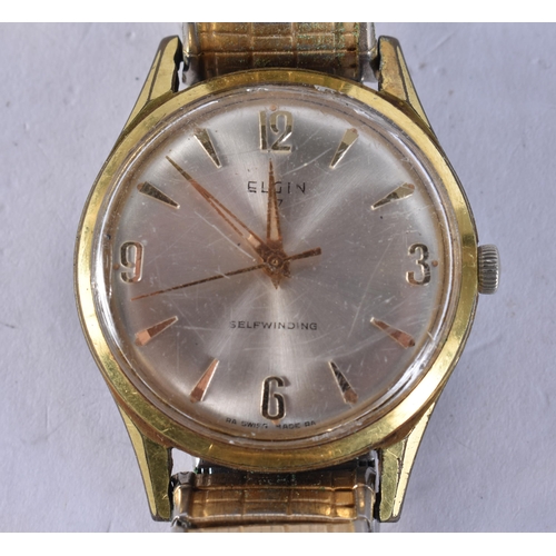 Lot 1066      