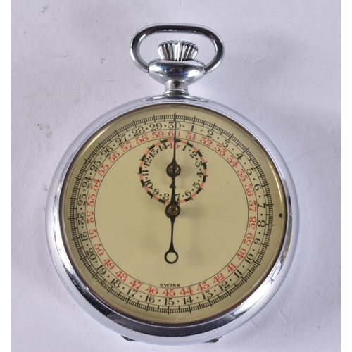 Lot 1068      
