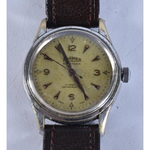 Lot 1069      