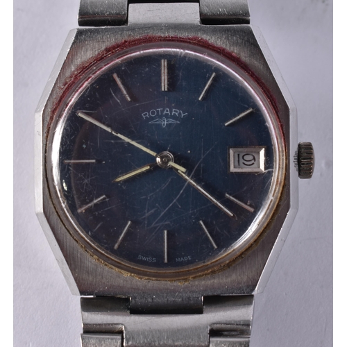 Lot 1071      