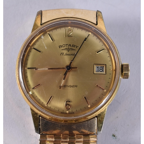 Lot 1075      