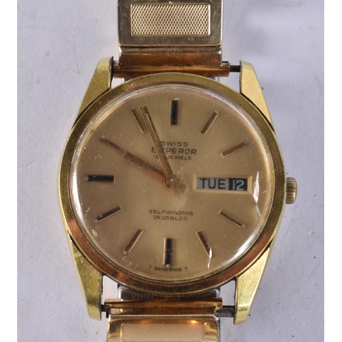 Lot 1077      