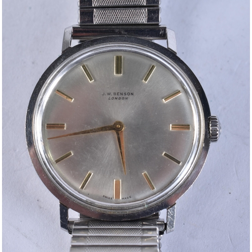 Lot 1078      
