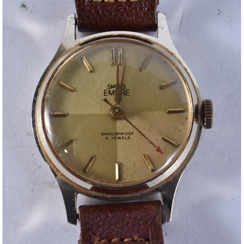 Lot 1079      