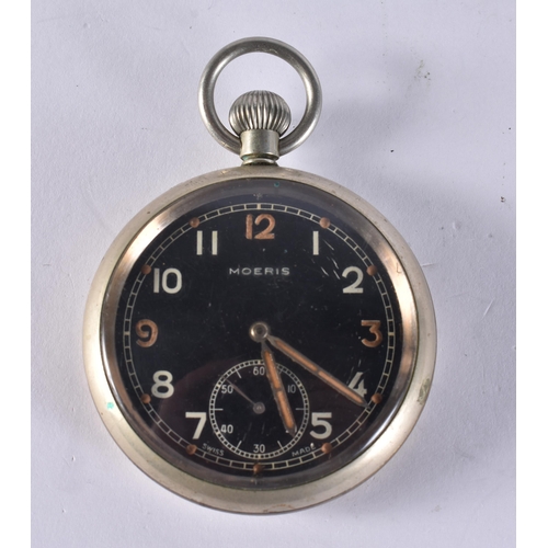 Lot 1081      