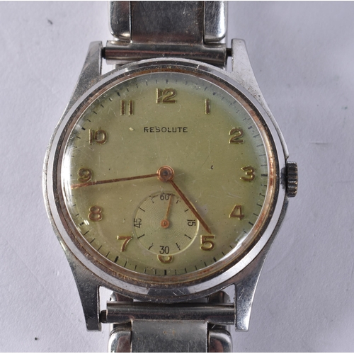 Lot 1082      