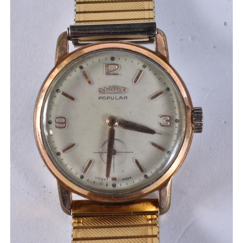 Lot 1083      
