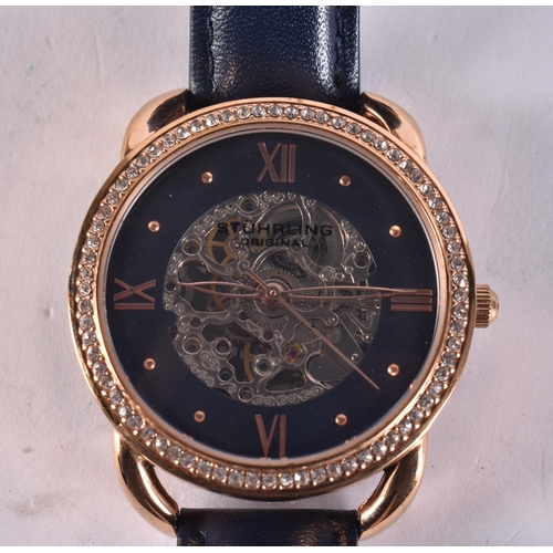 Lot 1085      