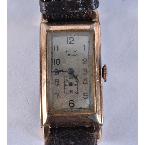 Lot 1086      