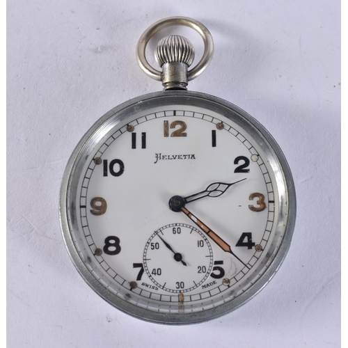 Lot 1087      