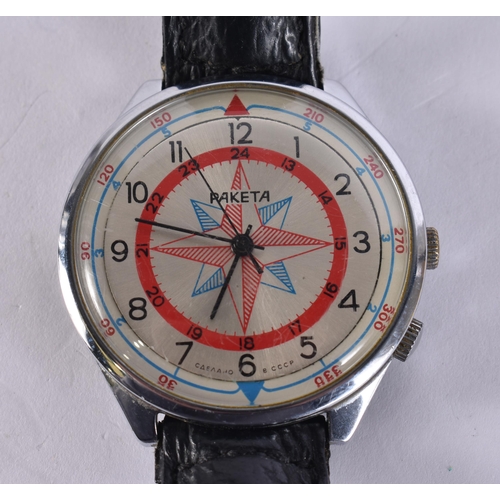 Lot 1089      