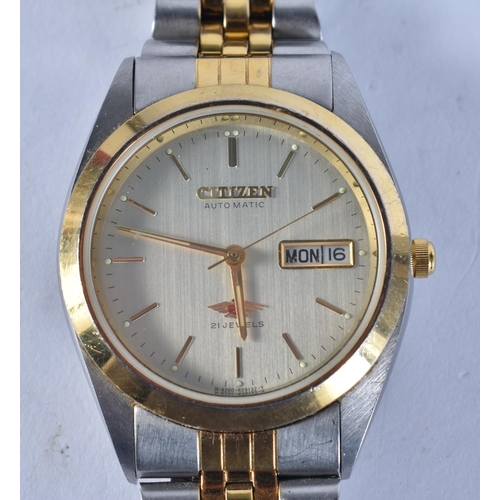 Lot 1090      