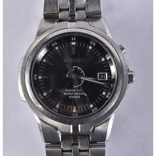 Lot 1092      