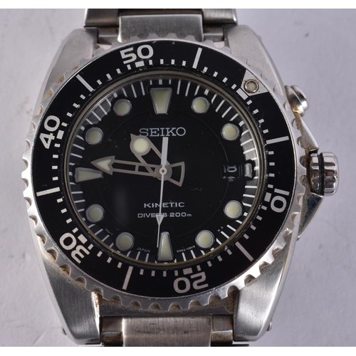 Lot 1093      