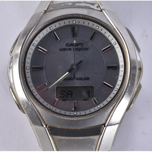 Lot 1094      