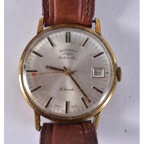 Lot 1095      