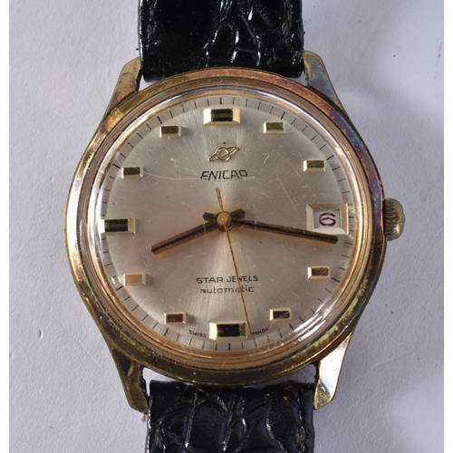 Lot 1096      
