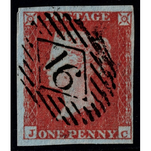 Lot 145       