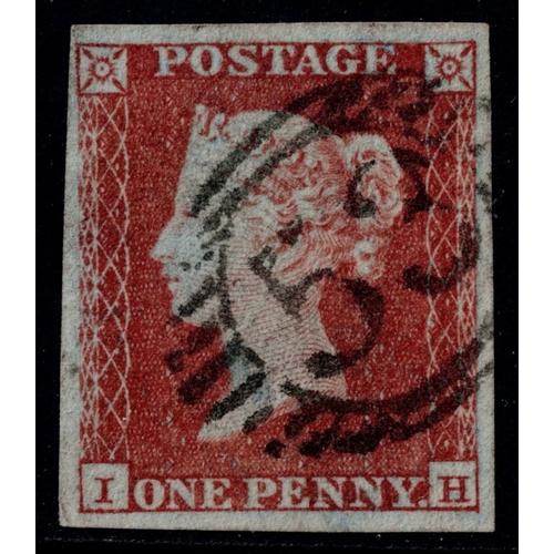 Lot 154       