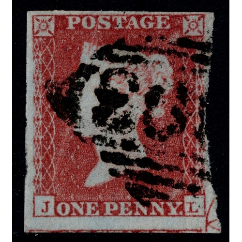 Lot 159       
