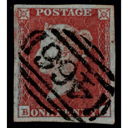 Lot 165       