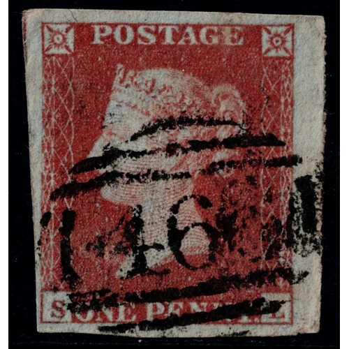 Lot 169       