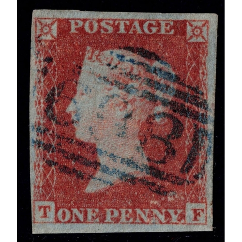Lot 176       