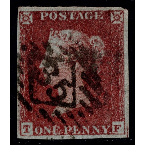Lot 188       